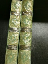 Ugo Foscolo  Classici Italiani Utet AB3