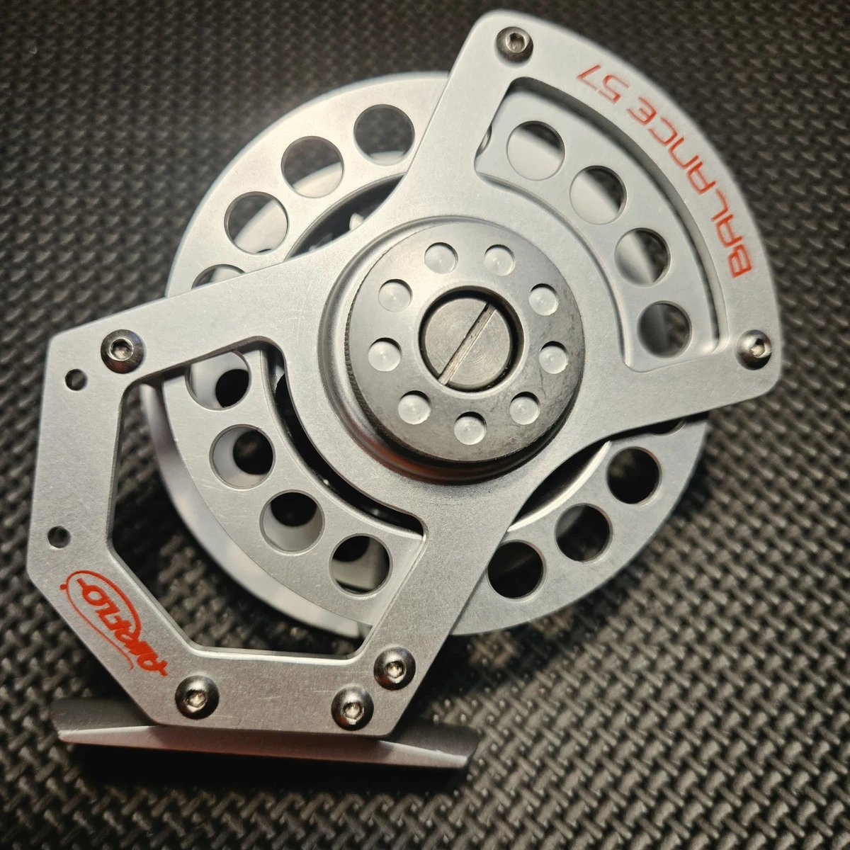 Airflo Fly Reel Fishing Reels for sale | eBay