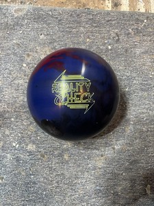 900 Global Reality Check | eBay