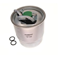 Kraftstofffilter für Jeep Commander XH XK Grand WH | 24056246