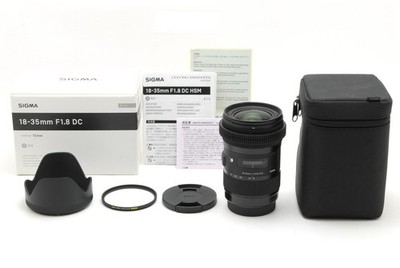 s-l400.jpg