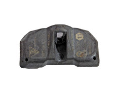 Porsche Panamera 970 Felge RDKS Sensor Radsensor Reifendrucksensor 99760602120