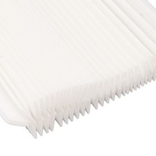 9x Pool Filter Cloth Reusable Cloth Filter Replacement Accessory For Maintenance