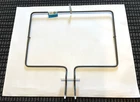 W10779716 - WHIRLPOOL RANGE BAKE ELEMENT