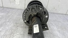 Amortisseur Seat IBIZA