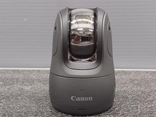 Canon PowerShot Pick Auto Shooting Camera with Power Adapter  USB