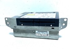 NBT EVO NAVI UNIT BMW G11 G30 G32 G01 G02 G31 CARPLAY HEADUNIT WIFI DVD DAB GPS