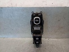 Autoradio Volvo V90