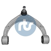RTS Querlenker Dreieckslenker 96-06929 FüR Porsche Panamera 970 Hybrid GTS Turbo