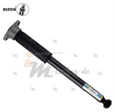 Bilstein B4 DMC Dämpfer vorne für Mercedes-Benz E-Klasse W213 :: 2016 >> 2023