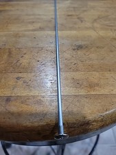 Boye Knitting Needle Size 3