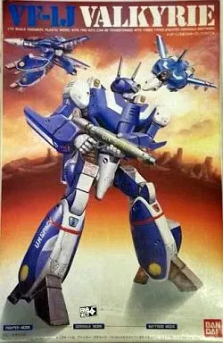 開催中セール一覧 Variable Vf-1J 1/72 Valkyrie Dimension Super Type Max マクロス