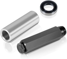 Transmission Seal Removal & Installation Tool Kit for Shift Shaft Repair