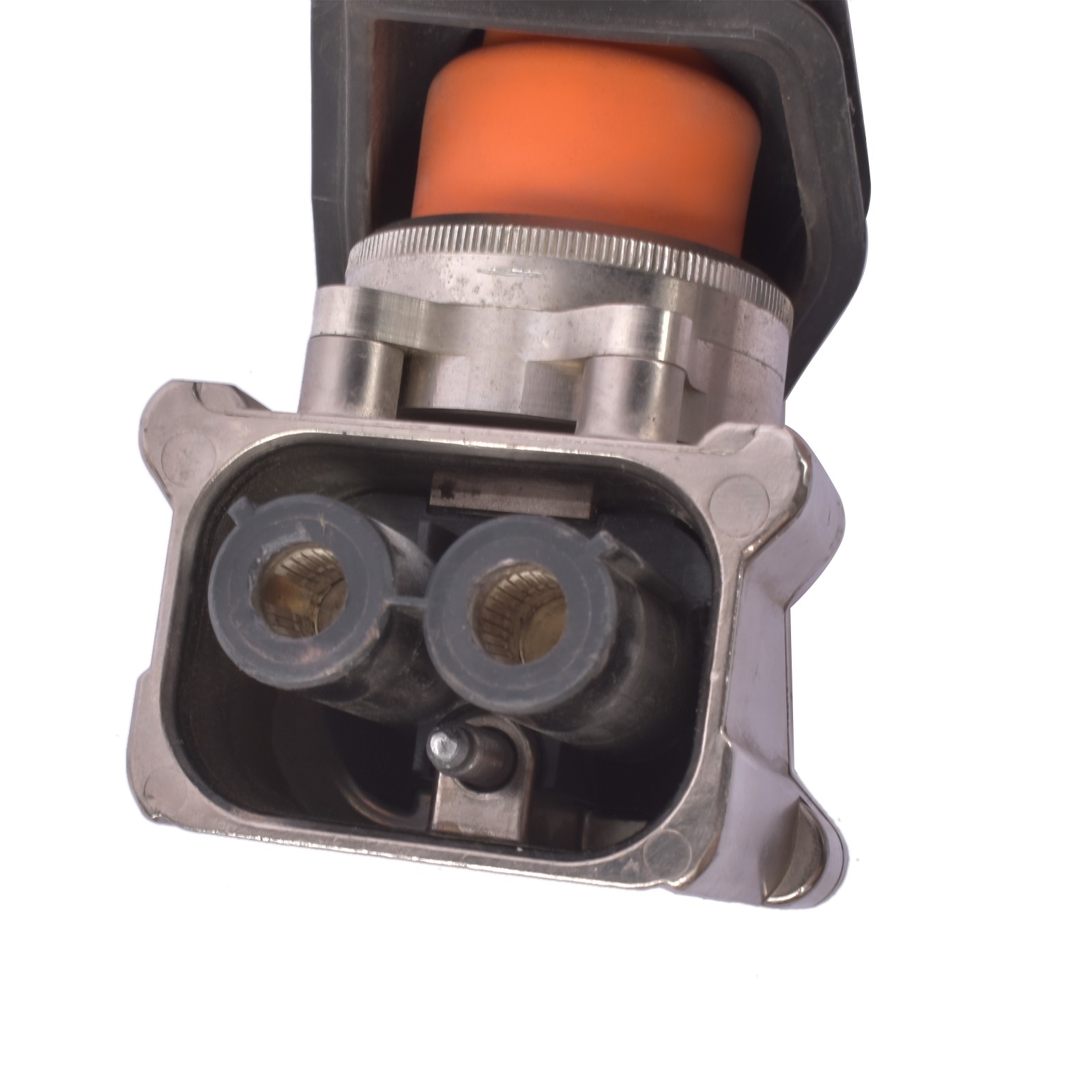 Hybrid Battery Charger Inverter Converter Assembly for Mercedes-Benz S400 10-13