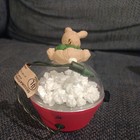 Hallmark Keepsake Ornament Hop N Pop Popper 1990 — photo 5