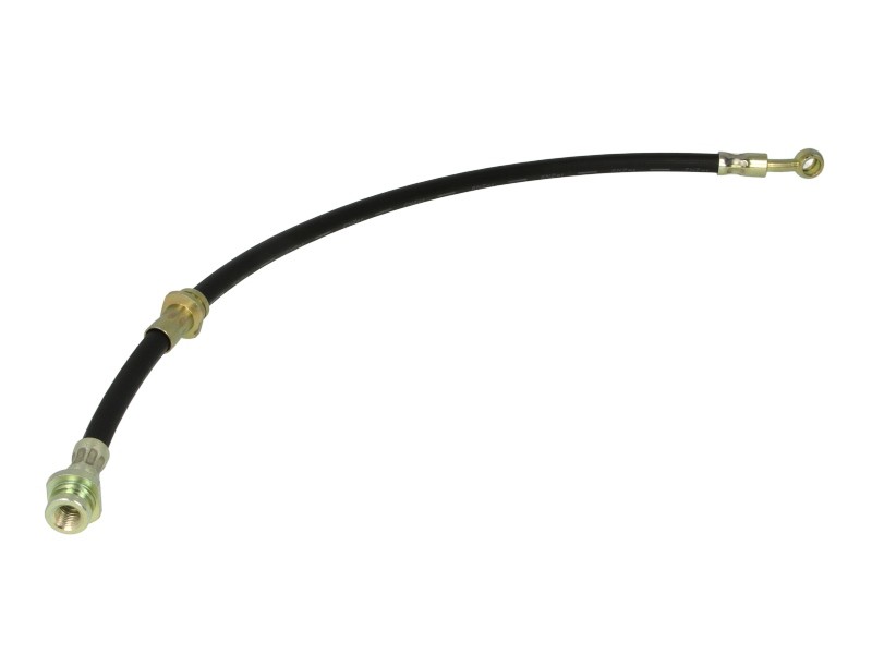 Brake hose for Suzuki Grand Vitara II, VITARA, VITARA Convertible