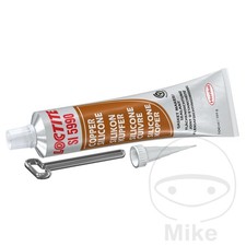 LOCTITE Liquid sealant for surfaces 100 ML 5990 ALTN: 5579230