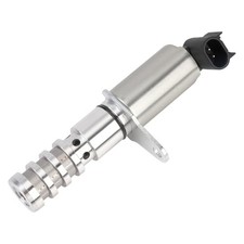 12615873,12602516 Exhaust Camshaft Variable Valve Timing 917-010