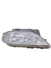 Feu avant (phare) Citroen XSARA