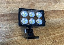 Dot Line DL-DV1300 LED DSLR Video Light