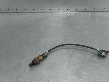 Sonde lambda Opel INSIGNIA