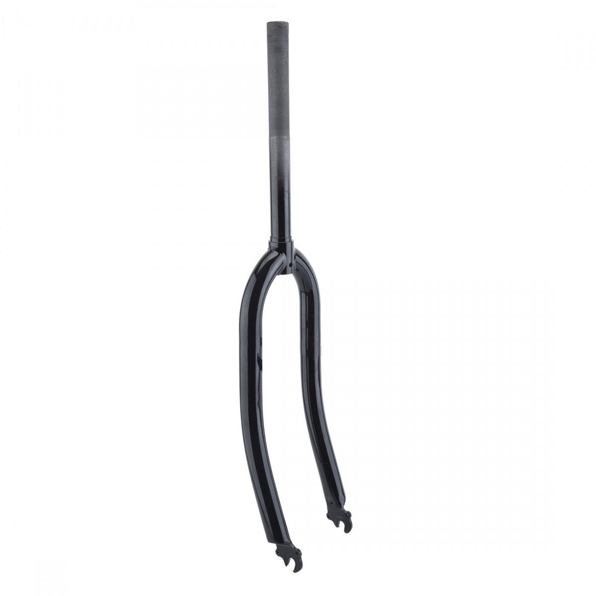 Sunlite Cruiser 26-Inch Hi-Tensile Steel Threaded Fork with 60mm Rake 12590₽