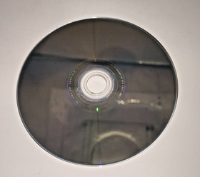 Neo Geo Collection SAMURAI SPIRITS LIMITED EDITION XBOX ONE USED VERY RARE