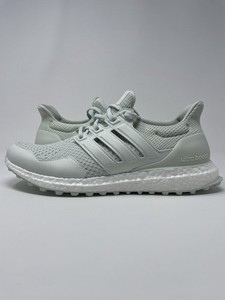 adidas gazelle silver green womens ADIDAS MEN ULTRABOOST GOLF SHOES  Par-Tee Golf