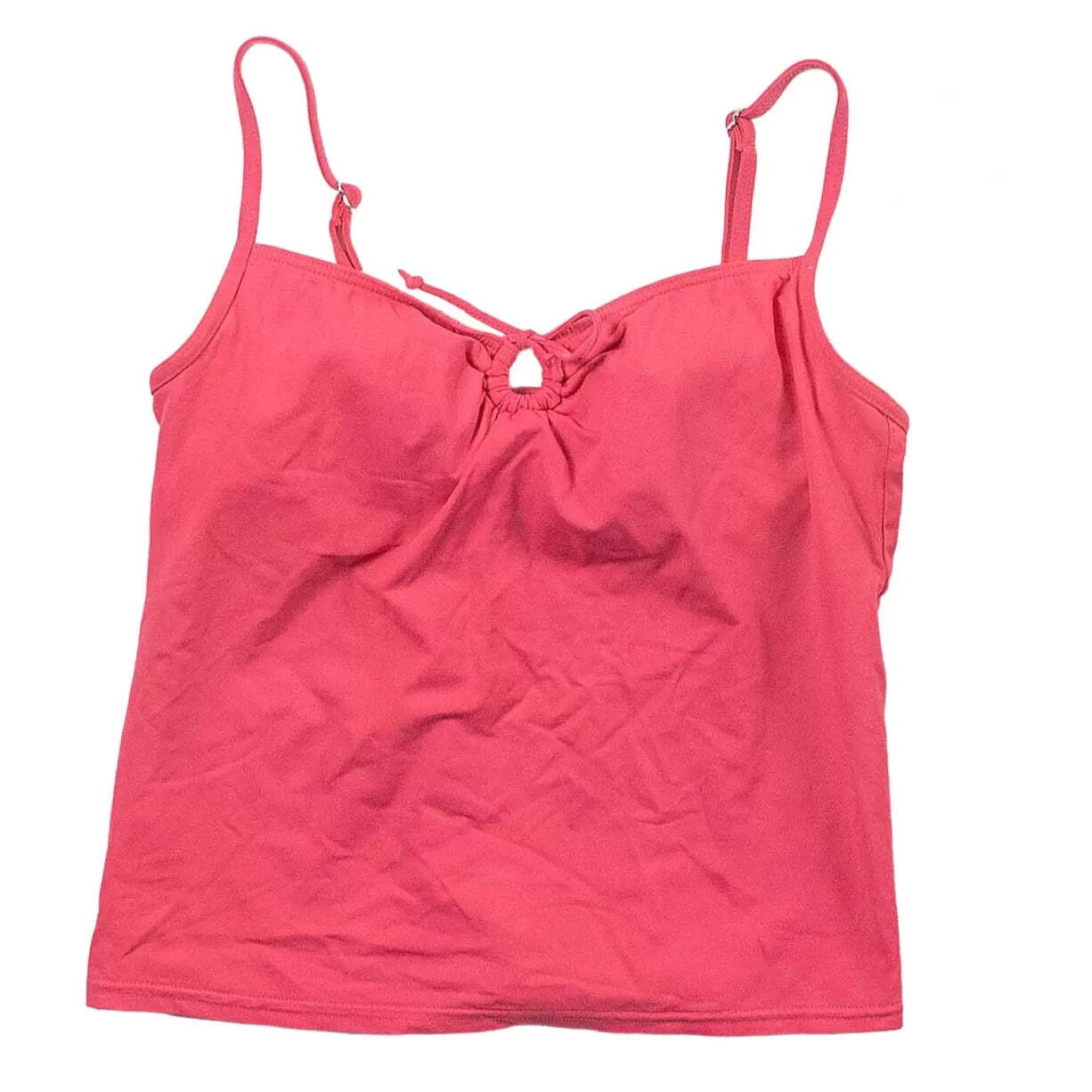 Lands' End Swim Tankini - Women's