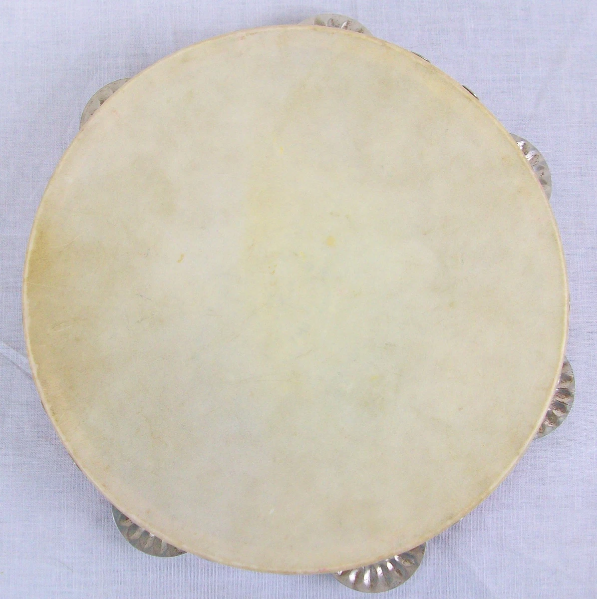 Ludwig Tambourines for sale | eBay