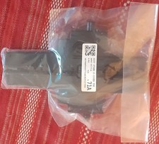 Samsung BN63-21442A UN40F6000F Tv stand legs has screws I SHIP FAST
