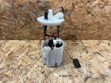 VAUXHALL INSIGNIA Fuel Pump Sender Unit 1.8 Petrol A18XER 2013 13586311