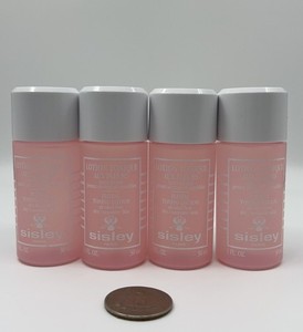 Sisley Floral Toning Lotion | eBay