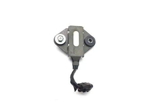 Speedometer Resistor 2007 Suzuki Boulevard C50B 3262