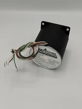34D209S - 4,6A 2,5VDC - ANAHEIM AUTOMATION 34D2 STEPPER MOTOR