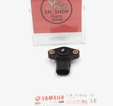 YAMAHA Genuine OEM Parts CAM POSITION SENSOR 2CR-85899-10-00 for YZF-R1
