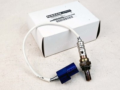 226A0-AM601 Nissan O2 Sensor OEM Heated Oxygen Infiniti 226A0AM601 Assy,NEW
