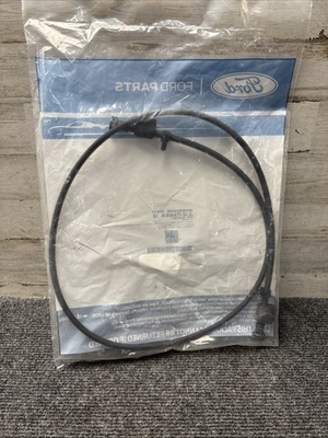 #ad #ad Genuine Ford Washer Hose JL1Z 17A605 N $18.00