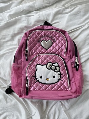 beibaobao backpack leather Beibaobao Cartoon Bear Backpack for Women 2024 New Collection, Casual  Versatile Fashion Bag, Large Capacity Canvas Bag