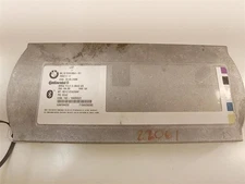 03-08 BMW Z4 BLUETOOTH TELEMATICS CONTROL MODULE OEM 9181864