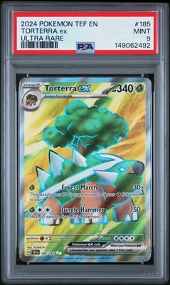 lugia pokemon card v Brute Bonnet main image 0