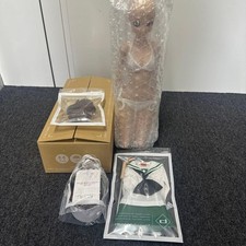 Smart Doll Nishizumi Miho BRAND NEW, Limited Edition, Rare From Japan