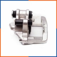 Bremssattel Vorne Rechts FüR CitroËN | 34SKV212, LC4222, 4337, 75134
