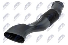 NTY Ansaugschlauch Luftfilter GPP-ME-089 für MERCEDES KLASSE Model S211 W211 CLS NTY Ansaugschlauch Luftfilter GPP-ME-089 für MERCEDES KLASSE Model S211 W211 CLS