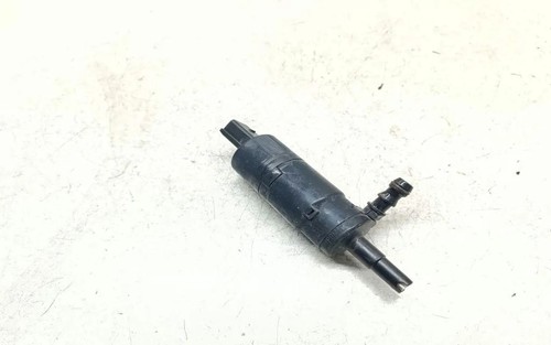 BMW 3 Coupe E92 Scheinwerferwaschmotor 8377430 2.00 Diesel 2009 33657188