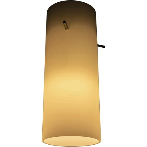 Access Lighting 23130-OPL Cylinder Pendant - Picture 1 of 6