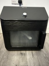 Instant Vortex Plus 13L 9-in-1 Air Fryer Oven  in  Black