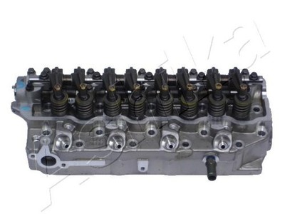 ASHIKA MI007S Cylinder Head for Hyundai Mitsubishi