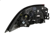 Heckleuchte ULO 1187012 TOYOTA COROLLA Kombi (_E21_) 2 2019-