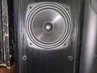 Boston Acoustics VR1 Floorstanding Speakers Good Power and Bass See Video — photo 4